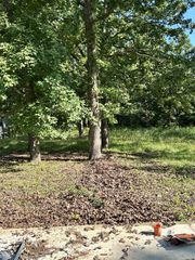 27870 Co Rd 316, Urbana, MO 65767