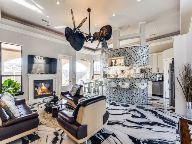 4800 Parnell Lane, Plano, TX 75024