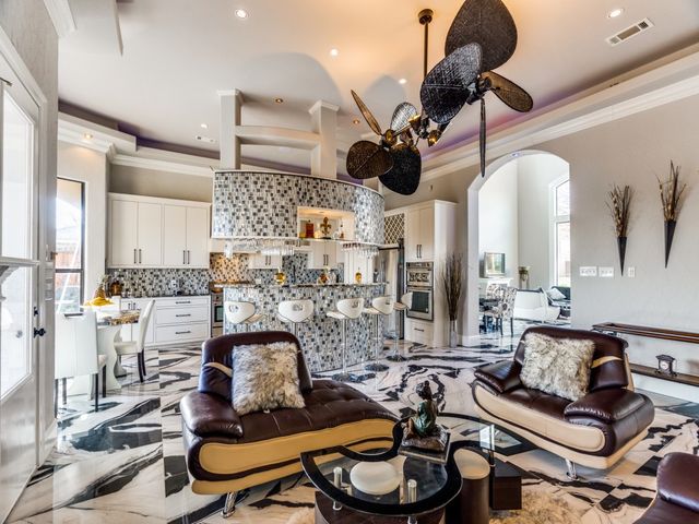 4800 Parnell Lane, Plano, TX 75024