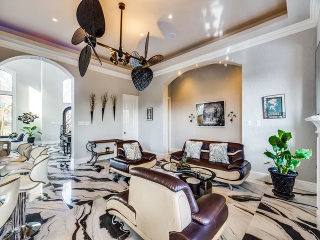 4800 Parnell Lane, Plano, TX 75024