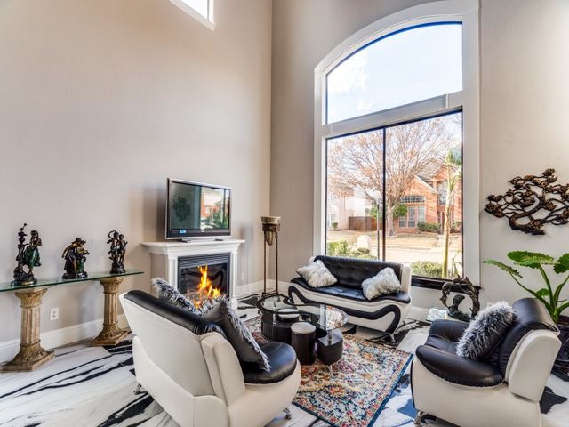 4800 Parnell Lane, Plano, TX 75024