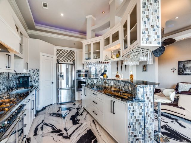 4800 Parnell Lane, Plano, TX 75024
