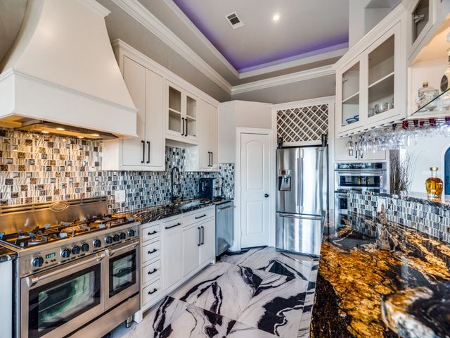 4800 Parnell Lane, Plano, TX 75024