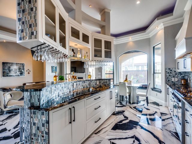 4800 Parnell Lane, Plano, TX 75024