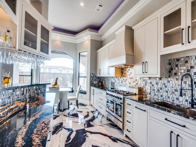 4800 Parnell Lane, Plano, TX 75024