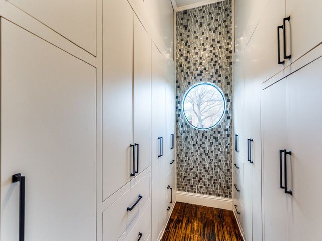4800 Parnell Lane, Plano, TX 75024