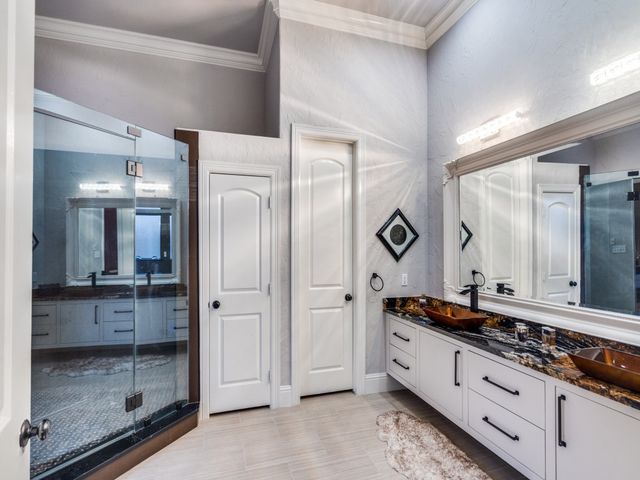 4800 Parnell Lane, Plano, TX 75024