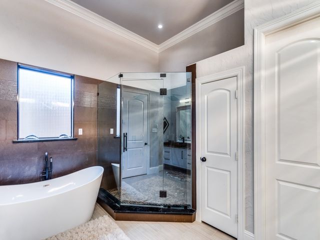 4800 Parnell Lane, Plano, TX 75024