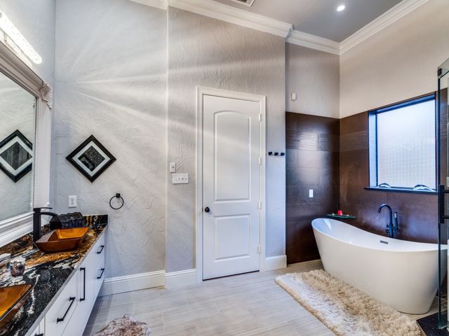 4800 Parnell Lane, Plano, TX 75024