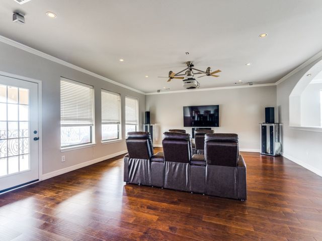 4800 Parnell Lane, Plano, TX 75024