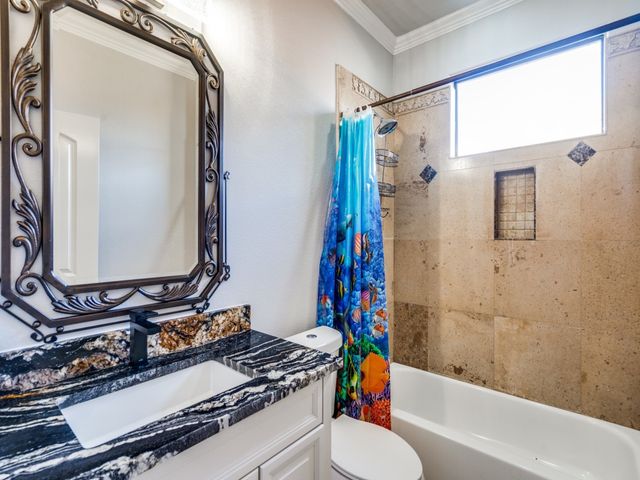 4800 Parnell Lane, Plano, TX 75024