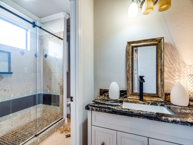 4800 Parnell Lane, Plano, TX 75024