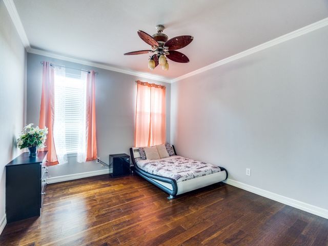 4800 Parnell Lane, Plano, TX 75024
