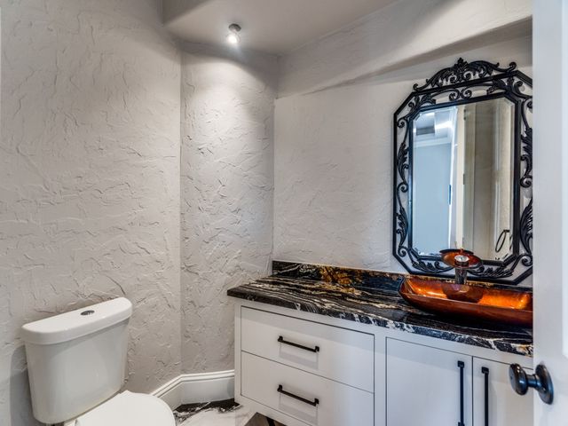 4800 Parnell Lane, Plano, TX 75024