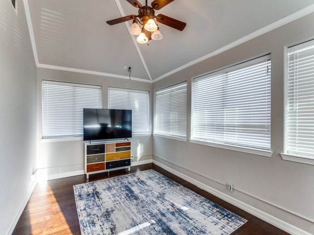 4800 Parnell Lane, Plano, TX 75024