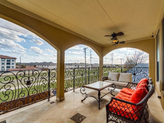 4800 Parnell Lane, Plano, TX 75024