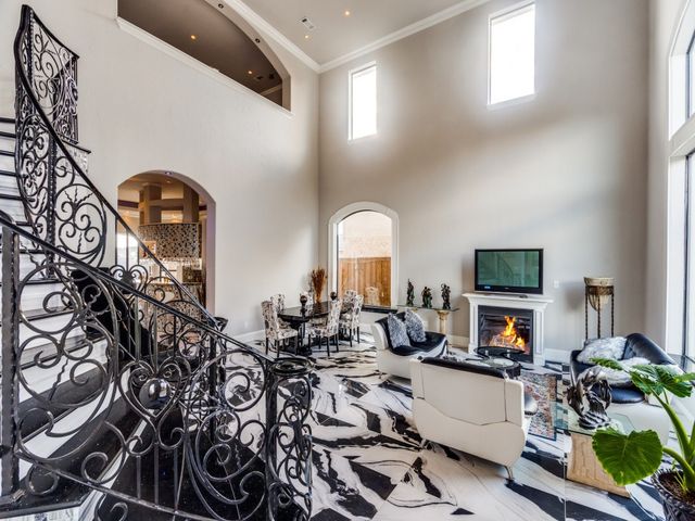 4800 Parnell Lane, Plano, TX 75024