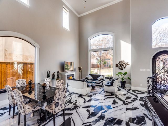 4800 Parnell Lane, Plano, TX 75024