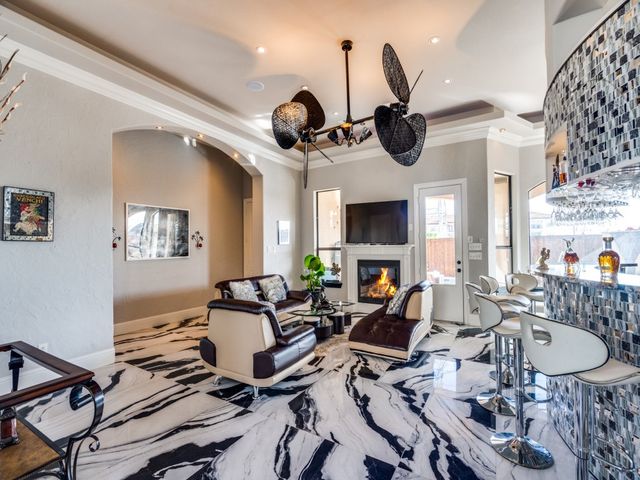 4800 Parnell Lane, Plano, TX 75024
