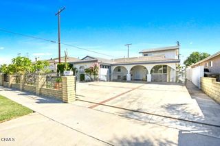 736 Tonopah Avenue, La Puente, CA 91744