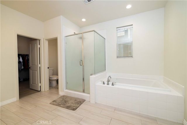 3422 E Quintessa Privado, Ontario, CA 91762