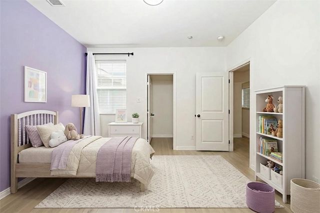 3422 E Quintessa Privado, Ontario, CA 91762
