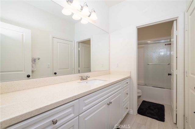 3422 E Quintessa Privado, Ontario, CA 91762