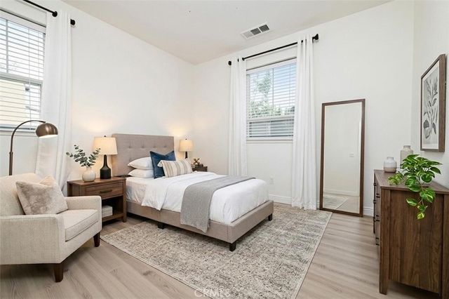 3422 E Quintessa Privado, Ontario, CA 91762