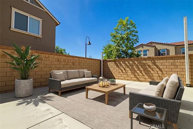3422 E Quintessa Privado, Ontario, CA 91762