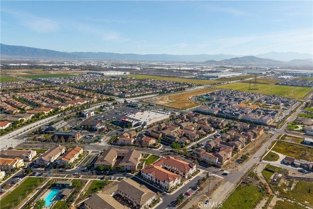 3422 E Quintessa Privado, Ontario, CA 91762