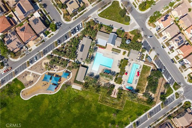 3422 E Quintessa Privado, Ontario, CA 91762