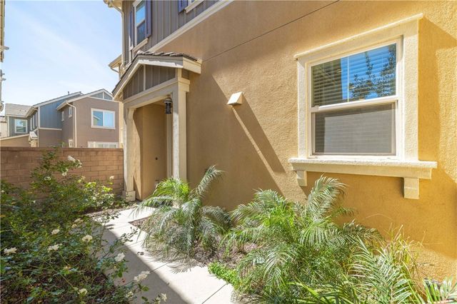 3422 E Quintessa Privado, Ontario, CA 91762