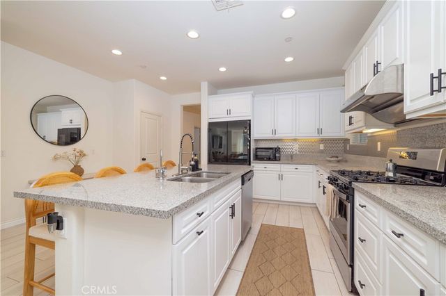 3422 E Quintessa Privado, Ontario, CA 91762