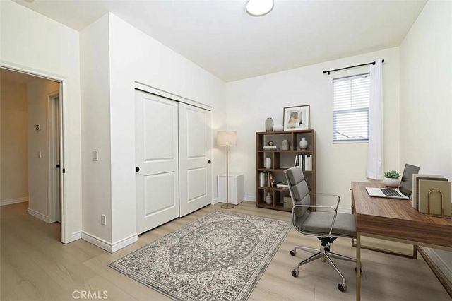 3422 E Quintessa Privado, Ontario, CA 91762