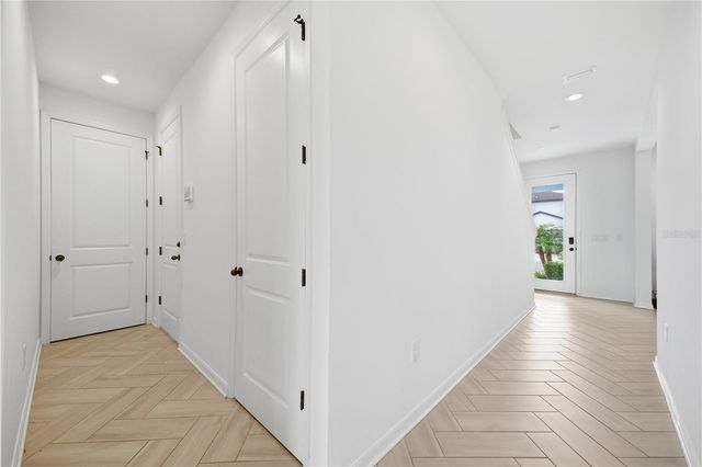 8326 ABALONE LOOP, Parrish, FL 34219