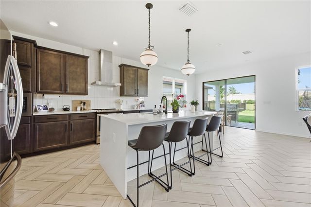 8326 ABALONE LOOP, Parrish, FL 34219