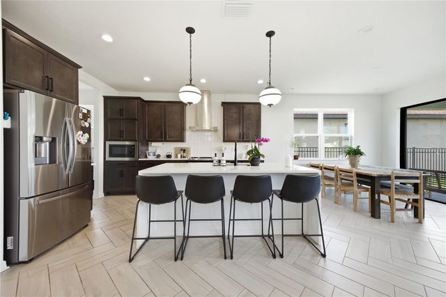 8326 ABALONE LOOP, Parrish, FL 34219