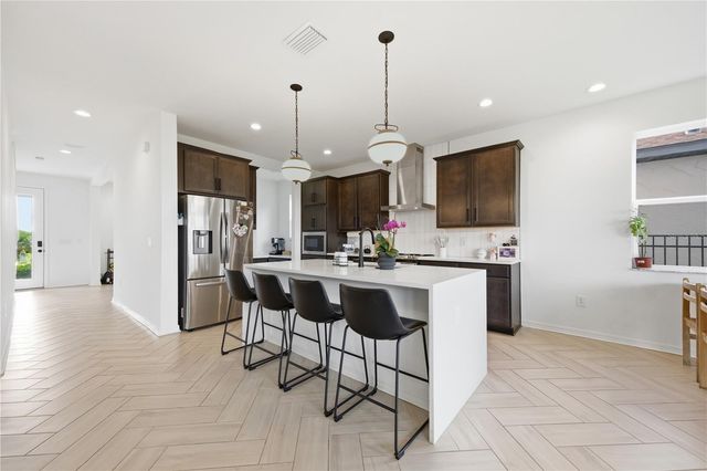 8326 ABALONE LOOP, Parrish, FL 34219