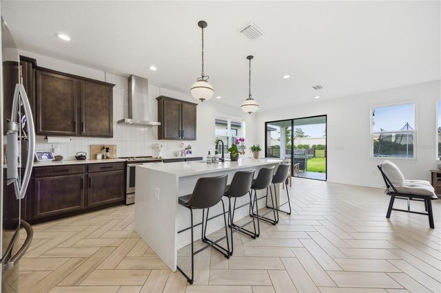 8326 ABALONE LOOP, Parrish, FL 34219