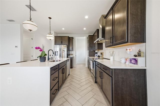 8326 ABALONE LOOP, Parrish, FL 34219