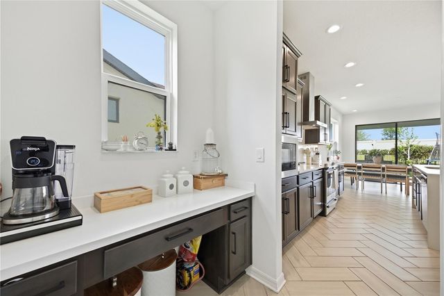 8326 ABALONE LOOP, Parrish, FL 34219