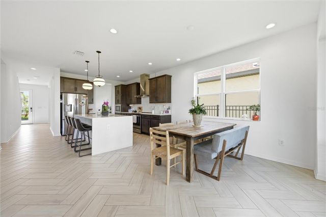 8326 ABALONE LOOP, Parrish, FL 34219