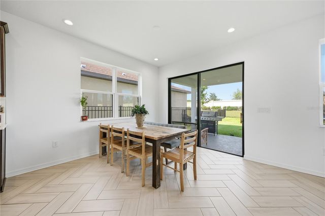 8326 ABALONE LOOP, Parrish, FL 34219