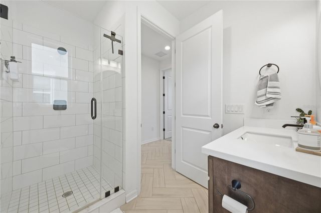 8326 ABALONE LOOP, Parrish, FL 34219