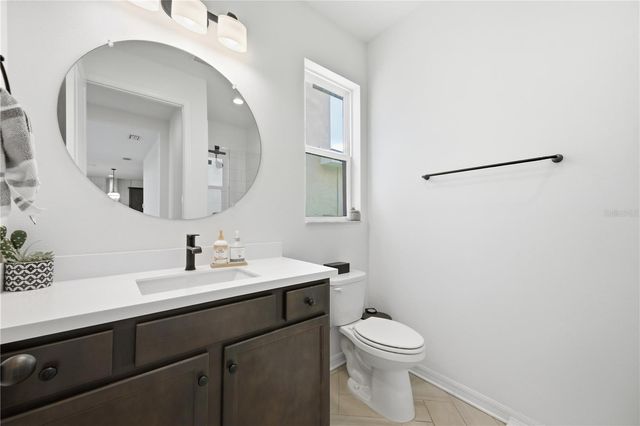 8326 ABALONE LOOP, Parrish, FL 34219