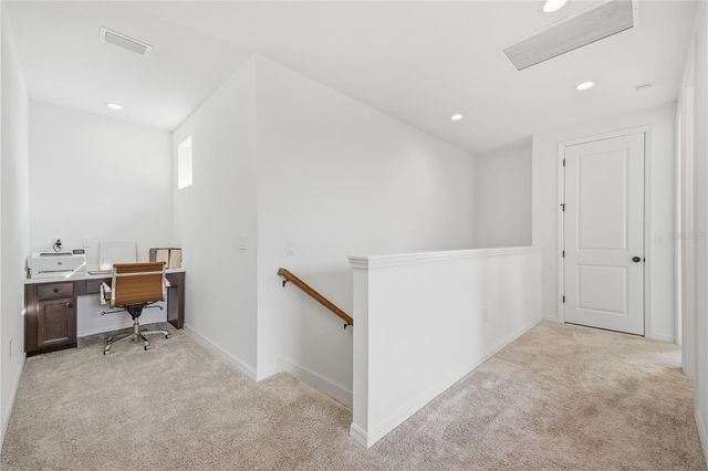8326 ABALONE LOOP, Parrish, FL 34219