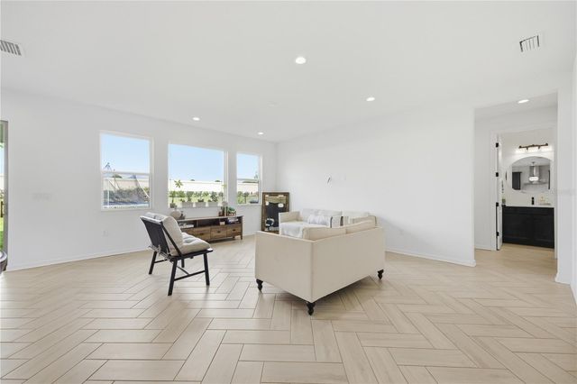 8326 ABALONE LOOP, Parrish, FL 34219
