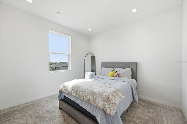 8326 ABALONE LOOP, Parrish, FL 34219