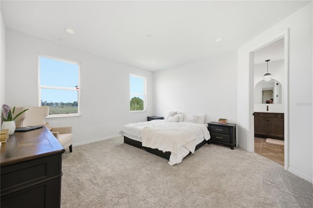 8326 ABALONE LOOP, Parrish, FL 34219