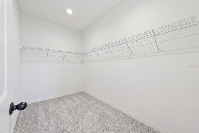 8326 ABALONE LOOP, Parrish, FL 34219